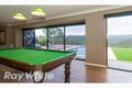 Property photo of 8 Baeckea Place Eden Hills SA 5050