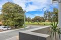 Property photo of 1B Hill Street Innaloo WA 6018