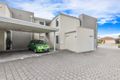 Property photo of 1B Hill Street Innaloo WA 6018