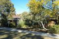 Property photo of 69 Cobb Street Wembley Downs WA 6019