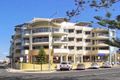 Property photo of 301/35 Fawcett Street Ballina NSW 2478