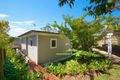Property photo of 18 Melaleuca Street Newport NSW 2106