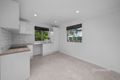 Property photo of 12 Carslake Street Clarendon Vale TAS 7019