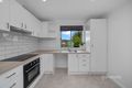 Property photo of 12 Carslake Street Clarendon Vale TAS 7019