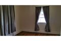 Property photo of 11 Limestone Street Ipswich QLD 4305