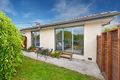 Property photo of 1/395-399 Gilbert Road Preston VIC 3072