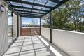 Property photo of 28/4-6 Park Avenue Waitara NSW 2077