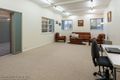 Property photo of 5 Glenice Street Greensborough VIC 3088