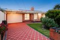 Property photo of 5 Glenice Street Greensborough VIC 3088