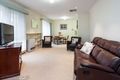 Property photo of 5 Glenice Street Greensborough VIC 3088