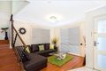 Property photo of 23 Kobe Street Ropes Crossing NSW 2760