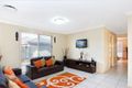 Property photo of 23 Kobe Street Ropes Crossing NSW 2760