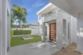 Property photo of 4 Mexicali Court Broadbeach Waters QLD 4218