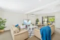 Property photo of 4 Mexicali Court Broadbeach Waters QLD 4218