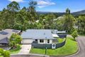 Property photo of LOT 1/1 Portimao Court Oxenford QLD 4210