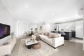 Property photo of LOT 1/1 Portimao Court Oxenford QLD 4210