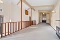 Property photo of 38 Dakin Street Jolimont WA 6014