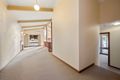 Property photo of 38 Dakin Street Jolimont WA 6014