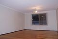 Property photo of 39 Chalcot Drive Endeavour Hills VIC 3802
