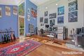 Property photo of 18 Minnamurra Place Pymble NSW 2073