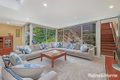Property photo of 18 Minnamurra Place Pymble NSW 2073