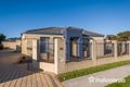 Property photo of 336A Flinders Street Nollamara WA 6061