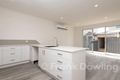 Property photo of 13 Highridge Crescent Airport West VIC 3042