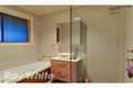 Property photo of 8 Baeckea Place Eden Hills SA 5050