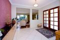 Property photo of 17 Oakview Circuit Brookwater QLD 4300