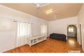 Property photo of 36 Norman Street Wandal QLD 4700