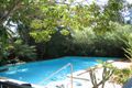Property photo of 62 Booralie Road Terrey Hills NSW 2084