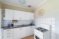 Property photo of 1/395-399 Gilbert Road Preston VIC 3072