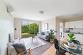 Property photo of 1/395-399 Gilbert Road Preston VIC 3072