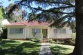 Property photo of 29 Valetta Street Moss Vale NSW 2577