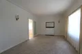 Property photo of 29 Valetta Street Moss Vale NSW 2577