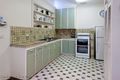 Property photo of 5 Glenice Street Greensborough VIC 3088