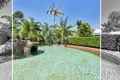 Property photo of 12 Cannon Street Manunda QLD 4870