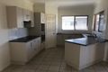 Property photo of 4 Bronte Court Bushland Beach QLD 4818