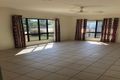 Property photo of 4 Bronte Court Bushland Beach QLD 4818