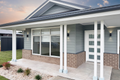 Property photo of 11 Acacia Circuit Parkes NSW 2870