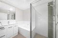 Property photo of LOT 1/1 Portimao Court Oxenford QLD 4210