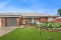 Property photo of 2/26 Porcupine Street Gunnedah NSW 2380