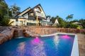 Property photo of 104-106 Red Oak Drive Tallai QLD 4213