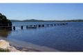 Property photo of 1 Bowden Road Woy Woy NSW 2256