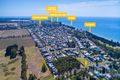 Property photo of 126 Bluff Road St Leonards VIC 3223