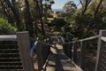 Property photo of 126 Bluff Road St Leonards VIC 3223