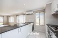 Property photo of 142 Suffolk Street Caversham WA 6055