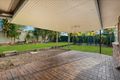 Property photo of 96 Bottlebrush Drive Regents Park QLD 4118