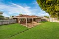 Property photo of 96 Bottlebrush Drive Regents Park QLD 4118