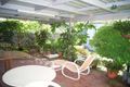 Property photo of 1/72 Waterman Street Old Bar NSW 2430